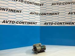Стартер. Mitsubishi Dion, CR9W Двигатель 4G63
