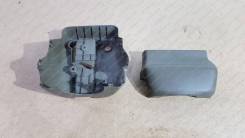 Панель рулевой колонки. Honda Elysion, RR1, RR2, RR3, RR4 Двигатели: J30A, K24A