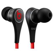Beats