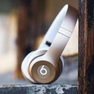 Beats Solo 2