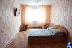 Гостинка, улица Некрасовская 50. Некрасовская, 24 кв. м.