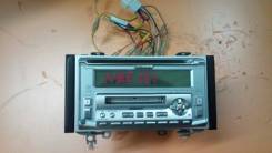 Pioneer Carrozzeria FH-P515MD ����