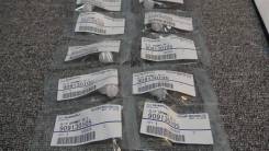 Клипса. Subaru: Forester, Legacy, R2, Impreza, XV, R1, Exiga, BRZ, Stella Двигатели: EJ204, EJ205, EJ20A, EJ20E, EJ255, EJ203, EJ20C, EJ20X, EJ20Y, EJ...