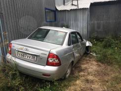 Лада Приора
