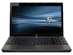 HP ProBook 4525s. 15.6", 2,2����, ��� 2048 ��, ���� 320���, Bluetooth: 1 ����