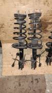 Амортизатор. Toyota Windom, MCV20, MCV21 Toyota Camry Gracia, MCV21, MCV21W, SXV20, SXV20W Двигатели: 1MZFE, 2MZFE, 5SFE