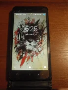 Highscreen Prime L. �/�