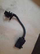 Блок предохранителей. Toyota RAV4, ACA20, ACA20W, ACA21, ACA21W, ACA22, ACA23, CLA20, CLA21, ZCA25, ZCA25W, ZCA26, ZCA26W Двигатели: 1AZFE, 1AZFSE, 1C...