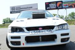 Новые Запчасти Субару Subaru Двигатель Трансмиссия Ходовая. Subaru: Forester, Legacy, Legacy B4, Impreza, Impreza WRX, Impreza WRX STI, Legacy Lancast...