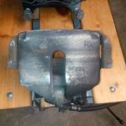 Суппорт тормозной. Volkswagen: Caddy, Passat, Jetta, Scirocco, Passat CC, Beetle, Polo, Eos, Touran, Golf Seat Ibiza, 6J1, 6J5, 6J8, 6P1, 6P5, 6P8 Sea...