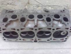 Двигатель в сборе. Volkswagen Passat Volkswagen Jetta Volkswagen Golf Двигатели: PF, RP