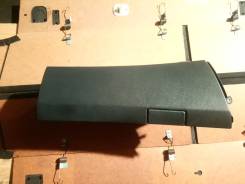 Бардачок. Toyota Corolla Axio, NZE141, NZE144, ZRE142, ZRE144 Toyota Corolla Fielder, NZE141, NZE141G, NZE144, NZE144G, ZRE142, ZRE142G, ZRE144, ZRE14...