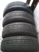 Bridgestone Playz RV. Летние, 2009 год, износ: 10%, 4 шт