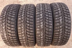 Laufenn I FIT Ice. ������, ����������, �����. ��� ����� �� ����� ����