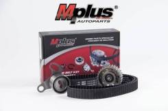 Ремень ГРМ. Lexus GS430 Lexus GS300 Lexus GS400 Toyota Soarer Toyota Supra Toyota Cresta Двигатель 2JZGE
