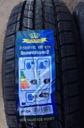 Imperial S110 Ice Plus. ������, ��� �����, 2017 ���, �����. ��� �����