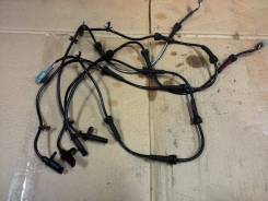 Датчик abs. Nissan X-Trail, DNT31, NT31, T31, T31R, TNT31 Двигатели: M9R, MR20DE, QR25DE