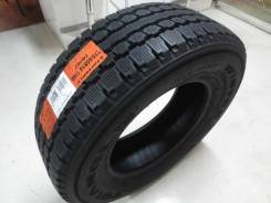 Triangle Group TR787. Зимние, без шипов, без износа, 4 шт. Под заказ
