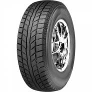 Goodride SW658. Зимние, без шипов, без износа, 4 шт