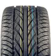 Goodride SV 308. Летние, без износа, 4 шт. Под заказ
