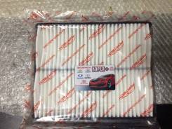 Фильтр воздушный. Kia: Optima, K5, K7, Magentis, Cadenza Hyundai Grandeur, HG Hyundai Azera Hyundai Sonata, YF