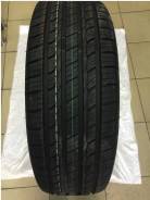 PowerTrac Prime March. Летние, без износа, 4 шт