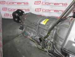 АКПП на TOYOTA CROWN MAJESTA, CELSIOR, LEXUS GS400, LEXUS LS400 1UZ-FE 35-50LS FR. Гарантия, кредит.