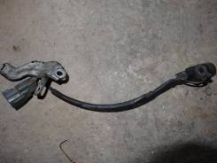 Датчик положения коленвала. Toyota: Crown, Aristo, Verossa, Soarer, Altezza, Chaser, Crown Majesta, Mark II Wagon Blit, Mark II, Origin, Cresta, Progr...