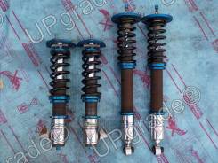 Койловер. Nissan Silvia, S14, S15 Nissan Laurel, SC34, SC35
