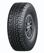 PowerTrac. Летние, без износа, 4 шт