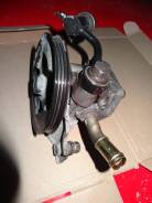 Гидроусилитель руля. Toyota Mark II Wagon Blit, GX110, GX110W, GX115, GX115W Toyota Crown, GXS12 Toyota Verossa, GX110, GX115 Toyota Mark II, GX110, G...