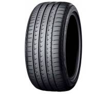 Yokohama Advan Sport V105T. Летние, без износа, 1 шт