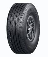 PowerTrac CityRover. Летние, без износа, 4 шт