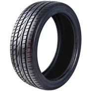 PowerTrac CityRacing. ������, �����