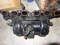 Коллектор впускной. Toyota: Crown Majesta, Mark II Wagon Blit, Crown, Verossa, Mark II, Cresta, Altezza, Chaser Двигатель 1GFE