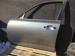 Дверь. Infiniti FX35
