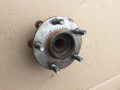 Подшипник ступицы. Infiniti FX45, S50 Infiniti FX35, S50 Nissan Skyline Nissan Fuga Двигатель VQ35DE