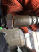 Датчик кислородный. Toyota Crown Majesta, GRS180, GRS181, GRS182, GRS183, GRS184 Toyota Crown, GRS180, GRS181, GRS182, GRS183, GRS184, GRS188, GRS201...
