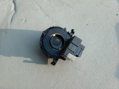 Srs кольцо. Toyota: Mark X, Vanguard, Land Cruiser, Land Cruiser Prado, Kluger V Двигатели: 3GRFSE, 4GRFSE, 2AZFE, 2GRFE, 1GRFE, 1VDFTV, 2TRFE, 5LE