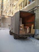 Переезд грузовик Pereezd_Service_kms
