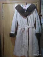 Пихоры. 52