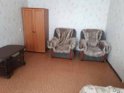 2-комнатная, улица Лазо 19/3. Ленинский, агентство, 44 кв. м.