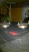 Опора амортизатора. Toyota Chaser, JZX100, GX105, LX100, SX100, JZX105, JZX101, GX100 Двигатели: 1JZGE, 1JZGTE, 1GFE, 2LTE, 4SFE, 2JZGE