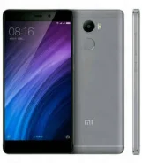 Xiaomi Redmi Note 4. �/�