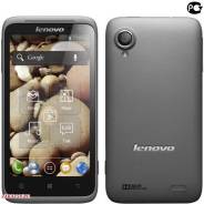Lenovo S720. /, , 3G 
