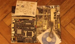 LGA1155 ����