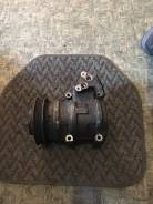 Компрессор кондиционера. Mazda MPV, LW5W Двигатели: GY, GYDE