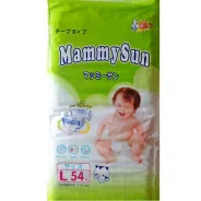 MammySun. 9-14 �� ����