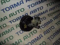 Цилиндр главный тормозной. Honda Accord, CF3, CF4 Honda Torneo, CF3, CF4