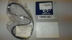 ������ ��� V9152-M020 Drive Joy MD145713, MD145813, 5283XS ����